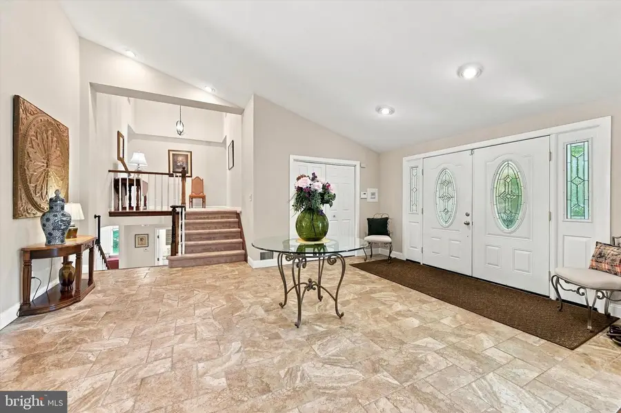 1710 Cold Spring Rd, Newtown Square, PA 19073 - #2