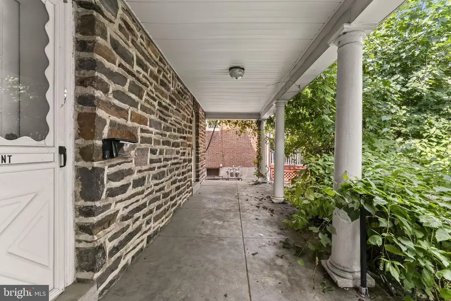 16 Windsor Ave, Upper Darby, PA 19082 - #2