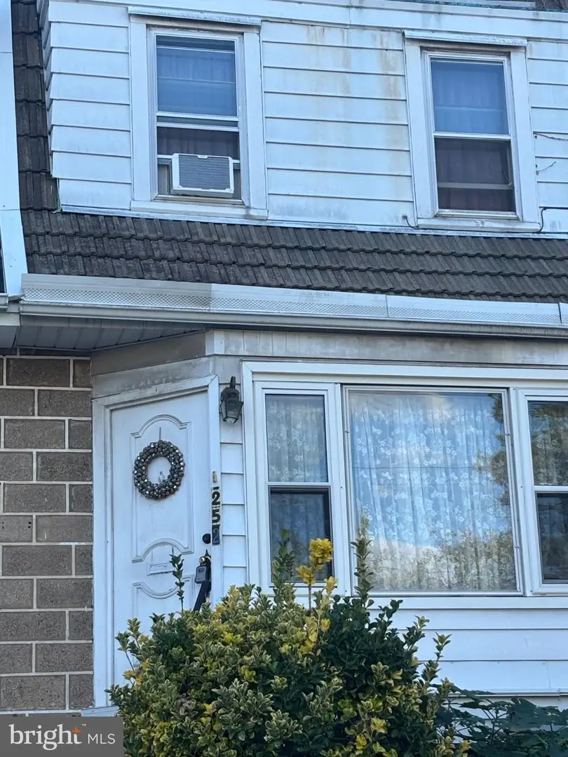 252 Coverly Rd, Lansdowne, PA 19050 - #1