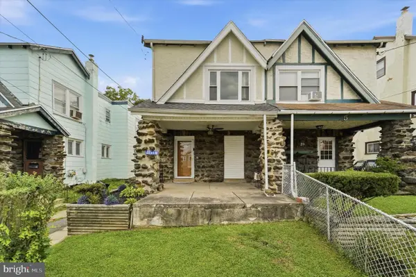 7 Oakley Rd, UPPER DARBY, PA 19082