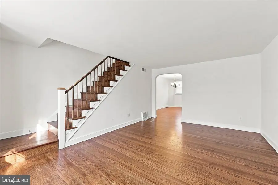 973 Fairfax Rd, Drexel Hill, PA 19026 - #2