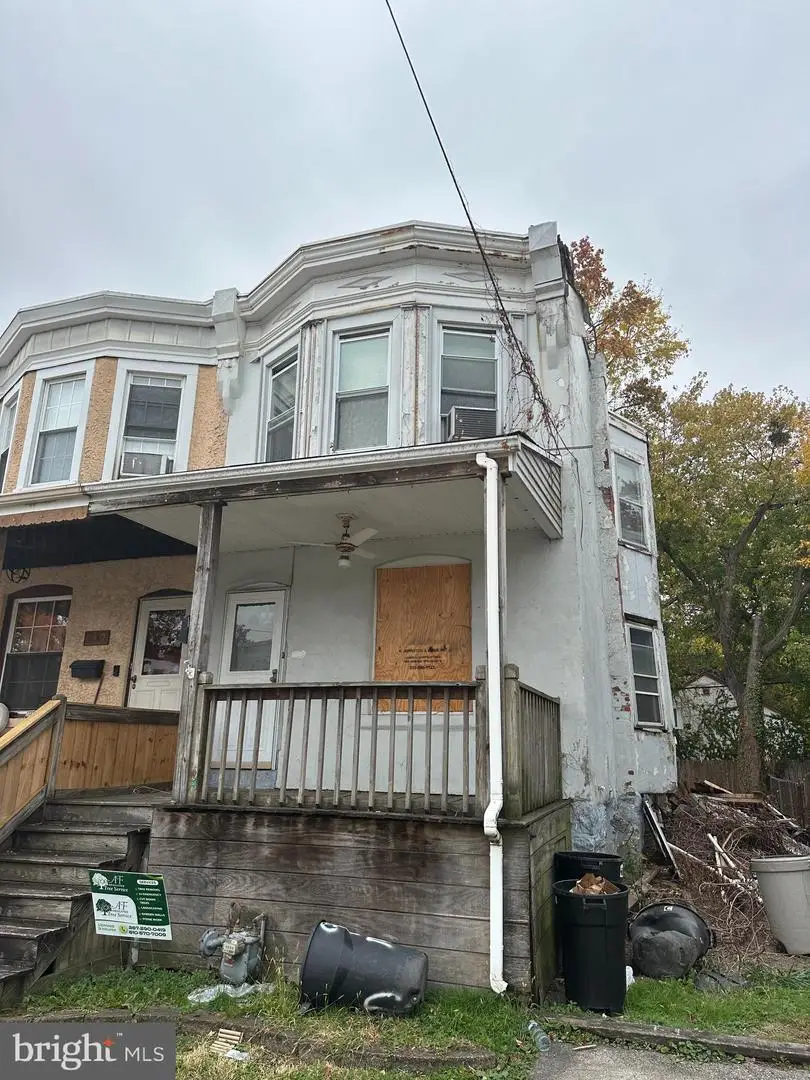 219 Cedar Ave, Holmes, PA 19043 - #1