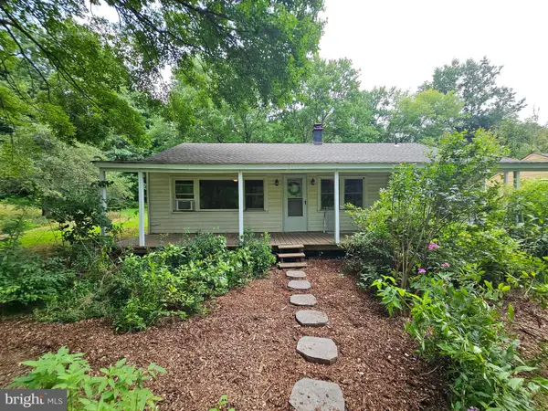 48 Beaver Valley Rd, CHADDS FORD, PA 19317