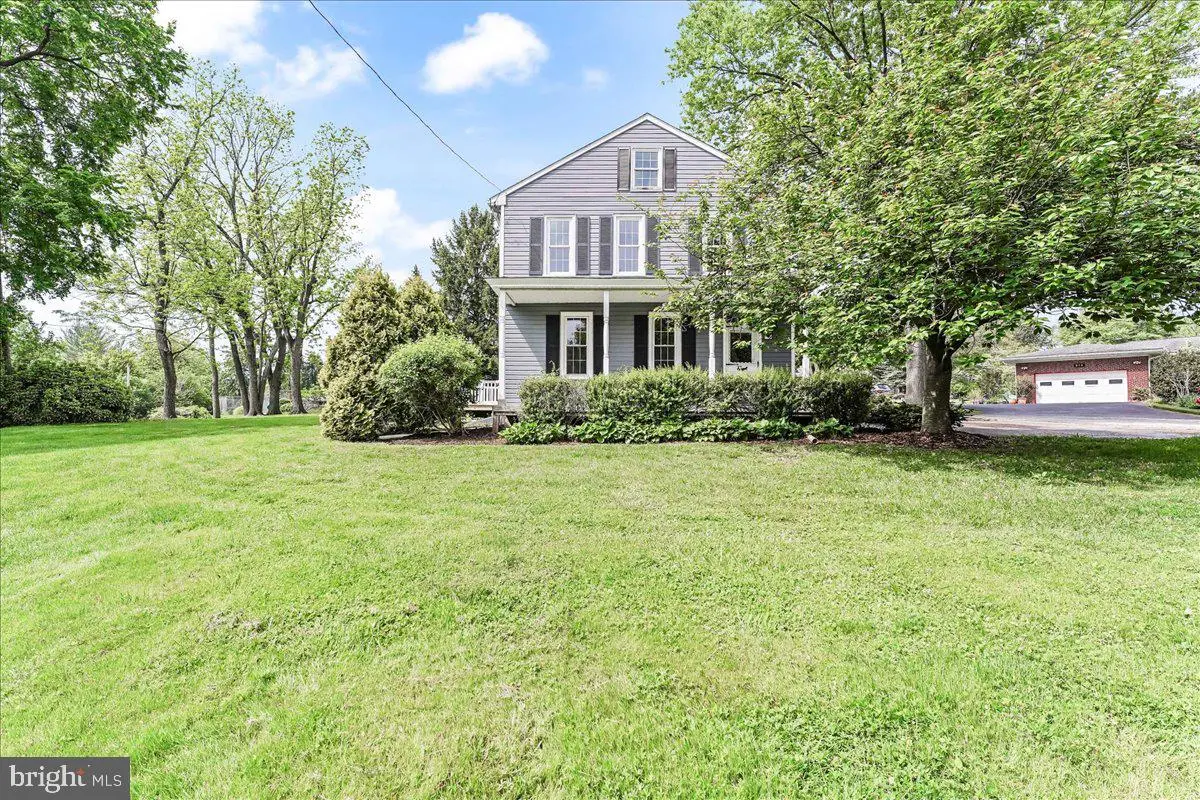 310 Cedar Ln, Wallingford, PA 19086 - #1