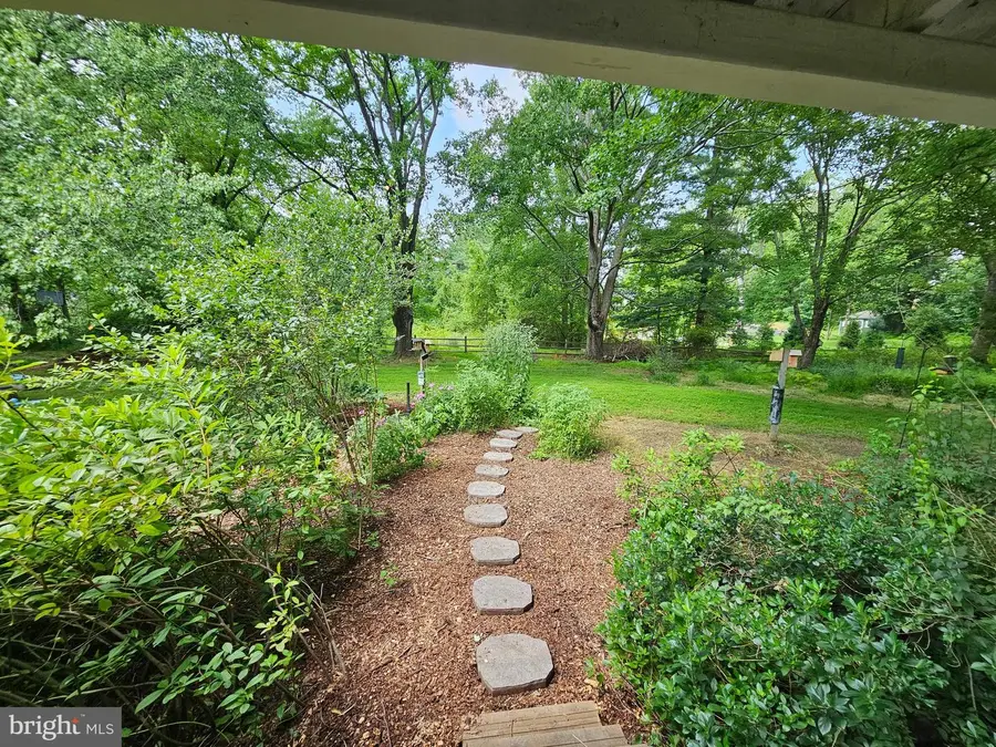 91 Brandywine St, Chadds Ford, PA 19317 - #2