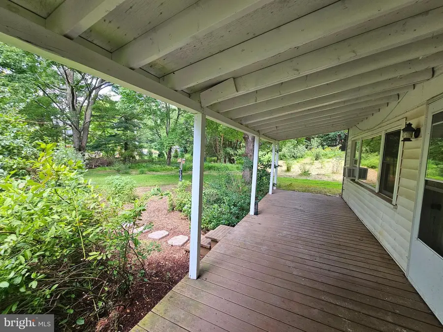 91 Brandywine St, Chadds Ford, PA 19317 - #3