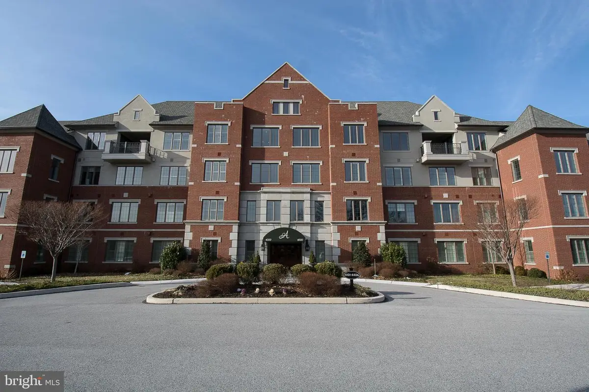 4203 Parkview Drive, Haverford, PA 19041 - #1