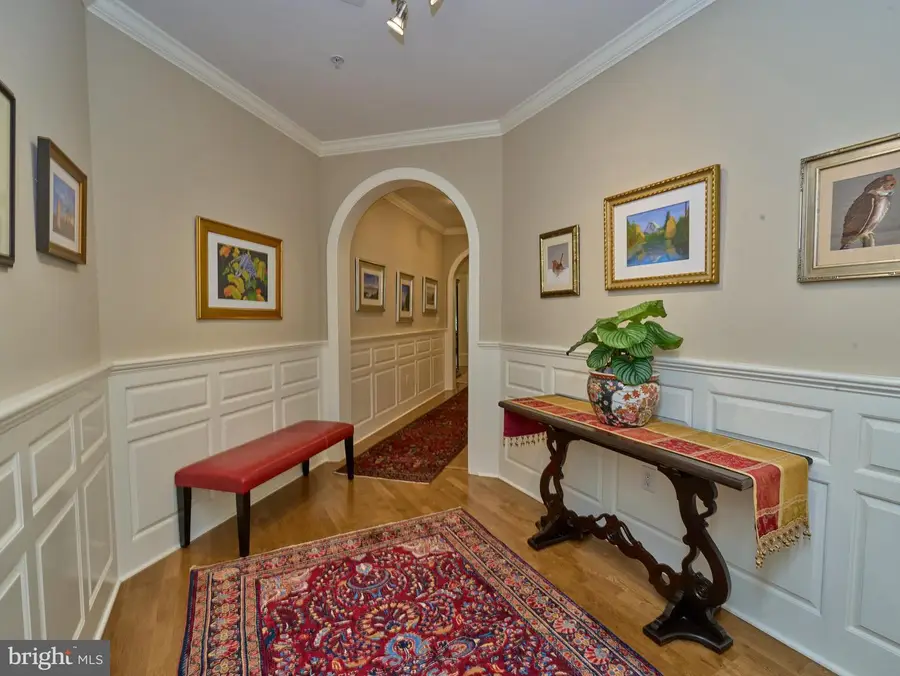 4203 Parkview Drive, Haverford, PA 19041 - #2