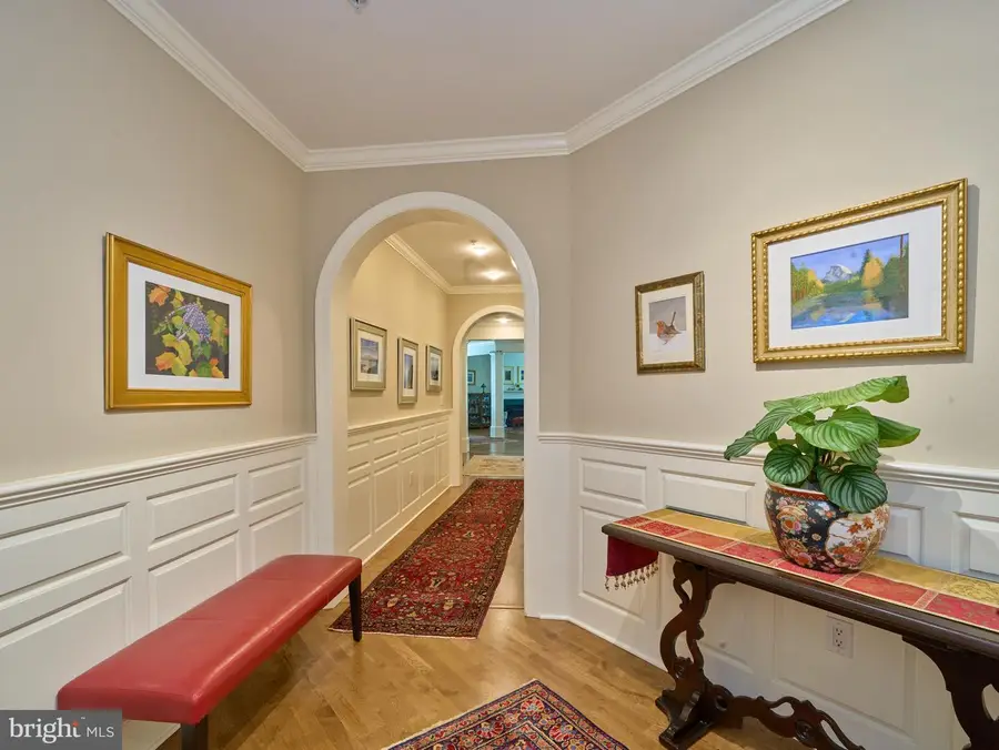 4203 Parkview Drive, Haverford, PA 19041 - #3