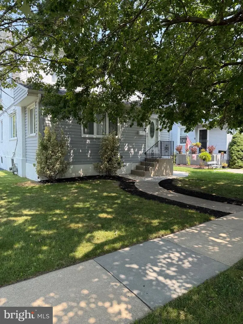 107 Urban Ave, Norwood, PA 19074 - #3