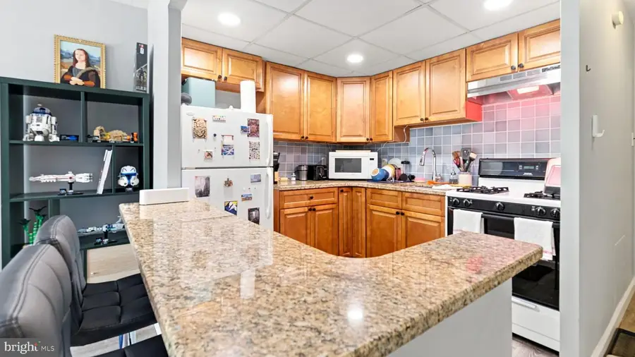 801 Yale Ave #101, Swarthmore, PA 19081 - #3