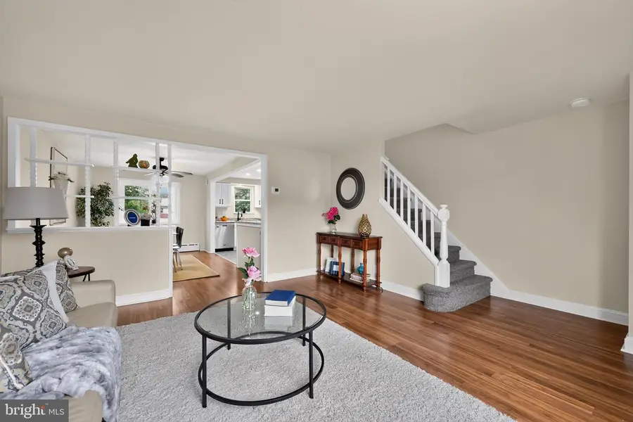 236 Wynnewood Ave, Lansdowne, PA 19050 - #3
