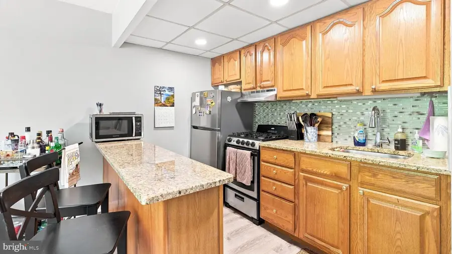 801 Yale Ave, Swarthmore, PA 19081 - #2