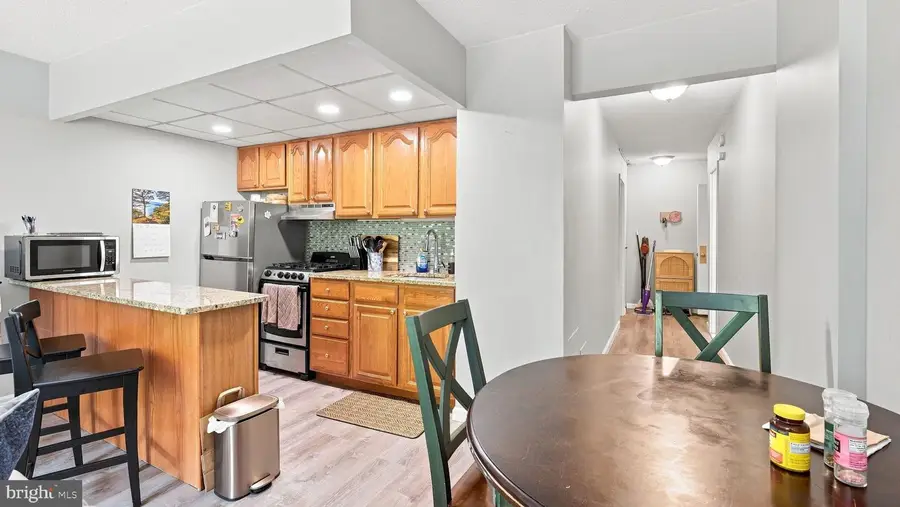 801 Yale Ave, Swarthmore, PA 19081 - #3