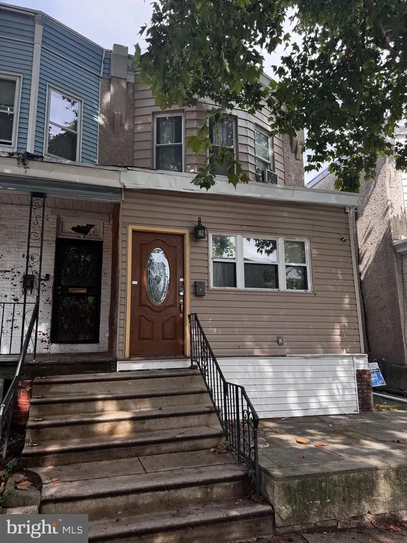 404 S 3rd St, Darby, PA 19023 - #3