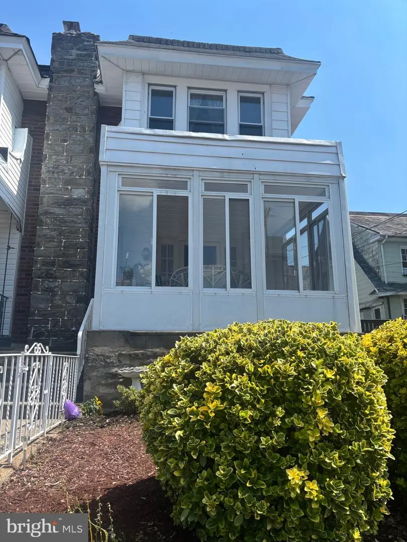 800 Connell Ave, Lansdowne, PA 19050 - #2