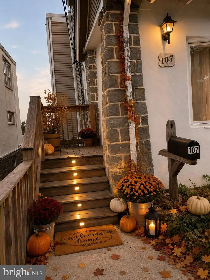 Address Withheld By Seller, Upper Darby, PA 19082 - #2