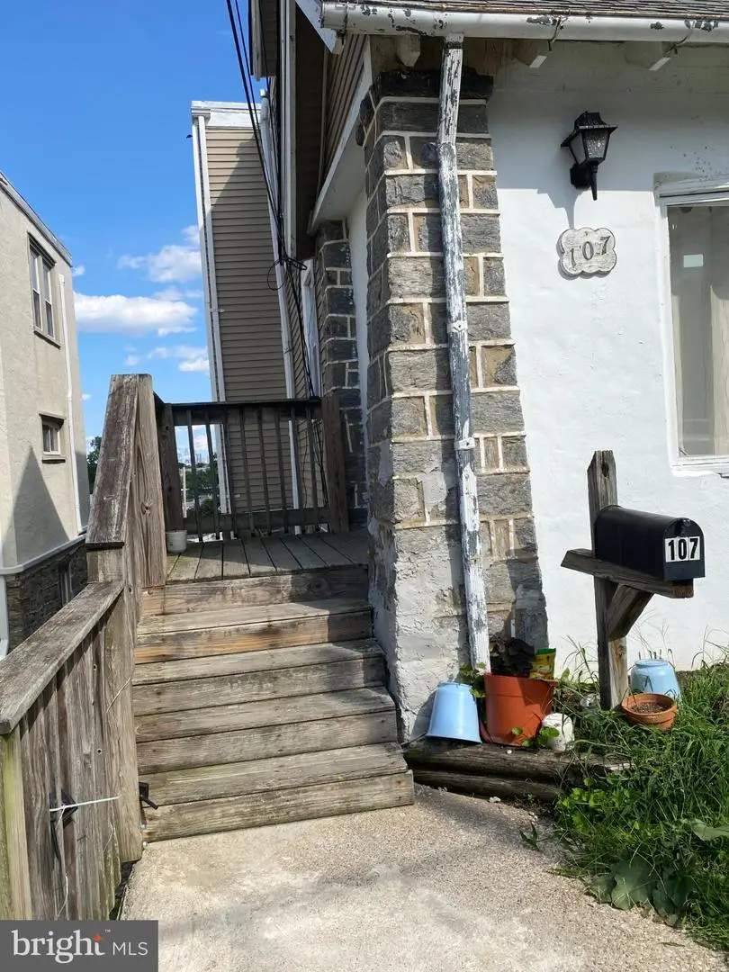 Address Withheld By Seller, Upper Darby, PA 19082 - #3
