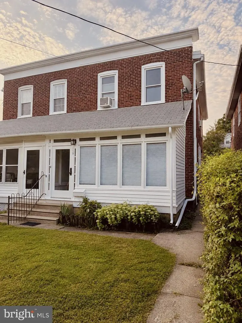 115 Summit Ter, Bryn Mawr, PA 19010 - #1