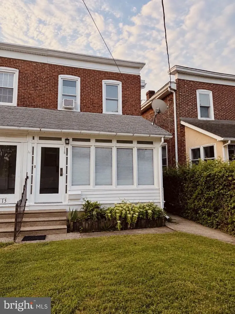 115 Summit Ter, Bryn Mawr, PA 19010 - #2