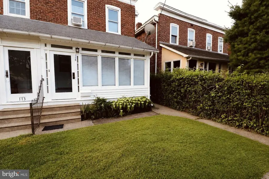 115 Summit Ter, Bryn Mawr, PA 19010 - #3