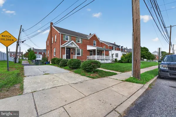 329 Holmes Rd, HOLMES, PA 19043