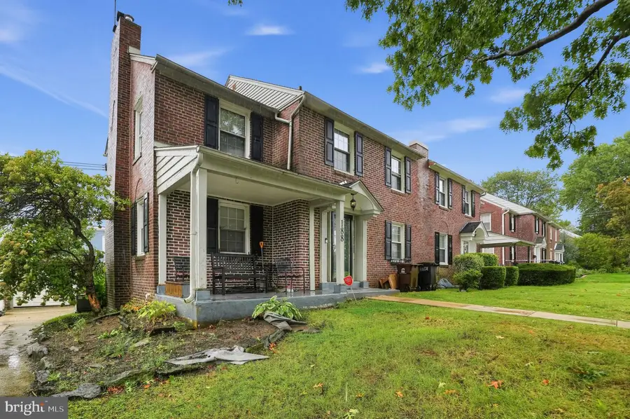 188 Glentay Ave, Lansdowne, PA 19050 - #3
