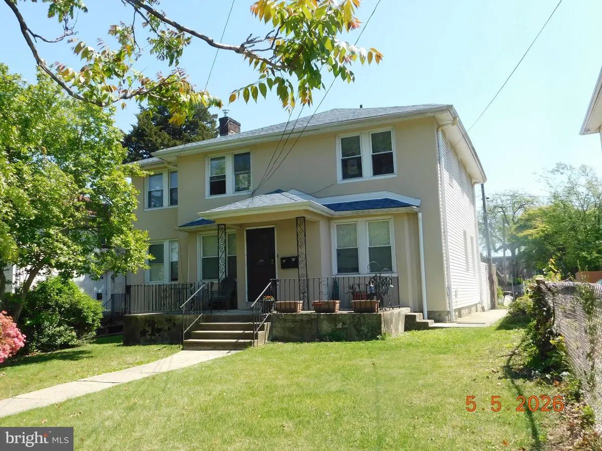 194 E Plumstead Ave, Lansdowne, PA 19050 - #1