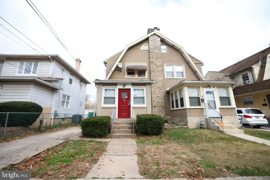 235 Felton Ave, Darby, PA 19023 - #3
