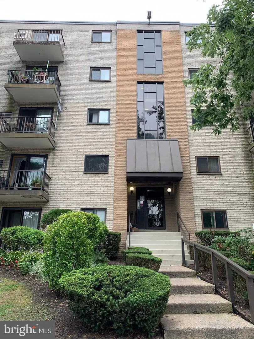 400 Glendale Rd #i-50, Havertown, PA 19083 - #2