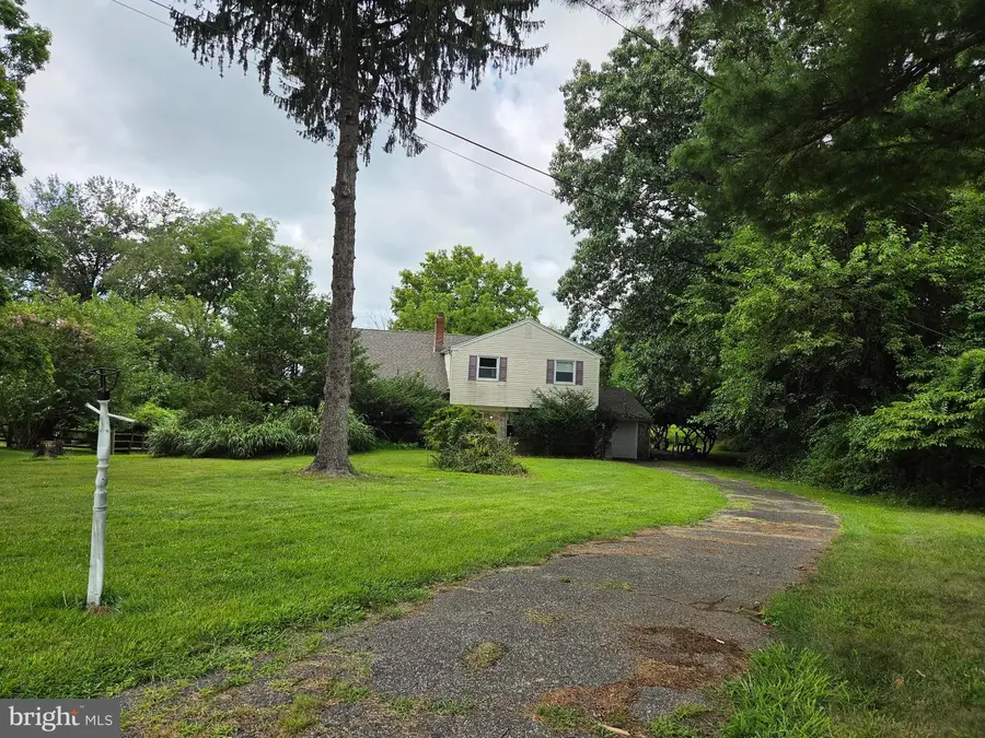 405 Hempstead Cir #1012, Newtown Square, PA 19073 - #2