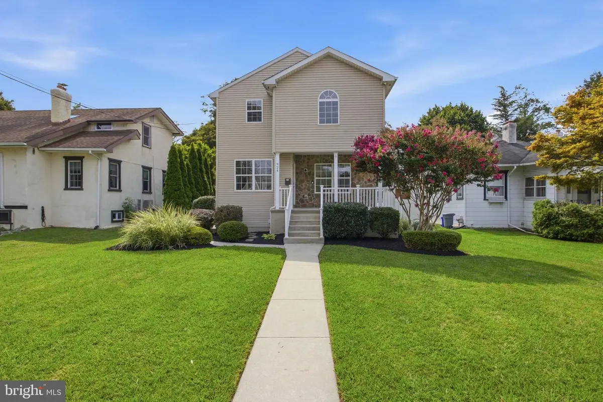 924 7th Ave, Prospect Park, PA 19076 - #1