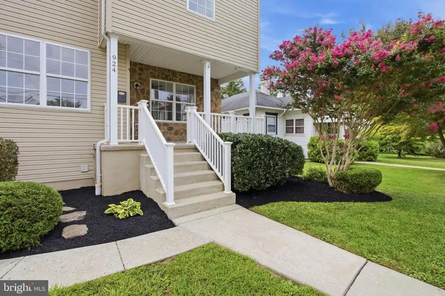 924 7th Ave, Prospect Park, PA 19076 - #2
