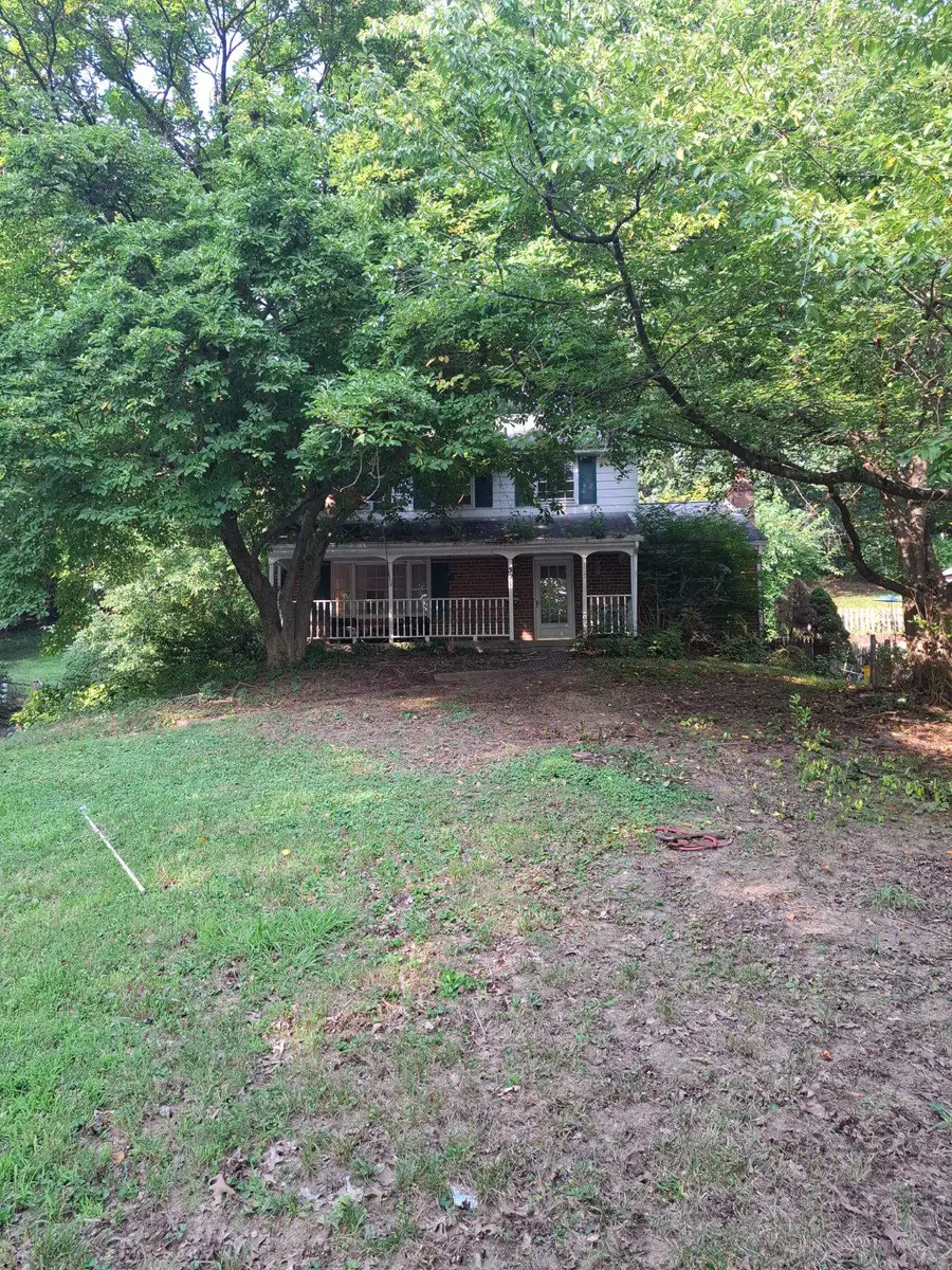 521 Woodland Ave, Springfield, PA 19064 - #2
