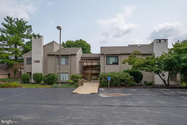 1102 Pritchard Pl, NEWTOWN SQUARE, PA 19073