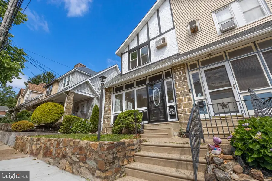 4059 Ellendale Rd, Drexel Hill, PA 19026 - #2