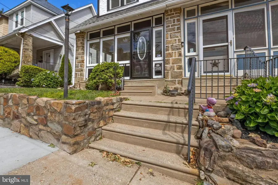 4059 Ellendale Rd, Drexel Hill, PA 19026 - #3