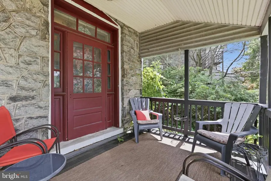 503 Chester Pike, Sharon Hill, PA 19079 - #2