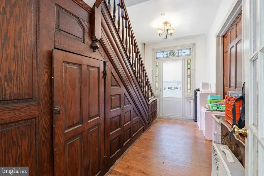 503 Chester Pike, Sharon Hill, PA 19079 - #3