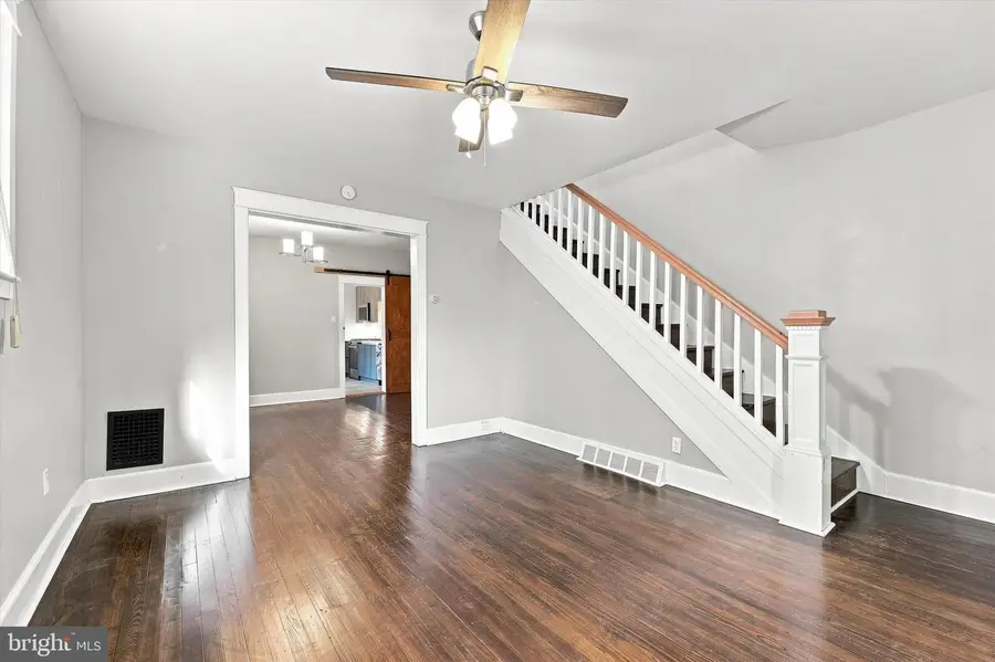 32 Schappet Ter, Lansdowne, PA 19050 - #3