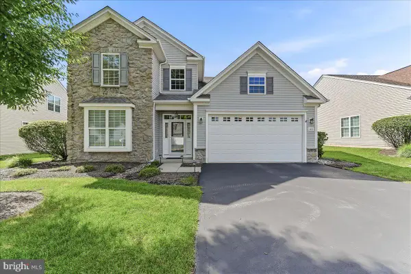 3443 W Branch Ln, GARNET VALLEY, PA 19060