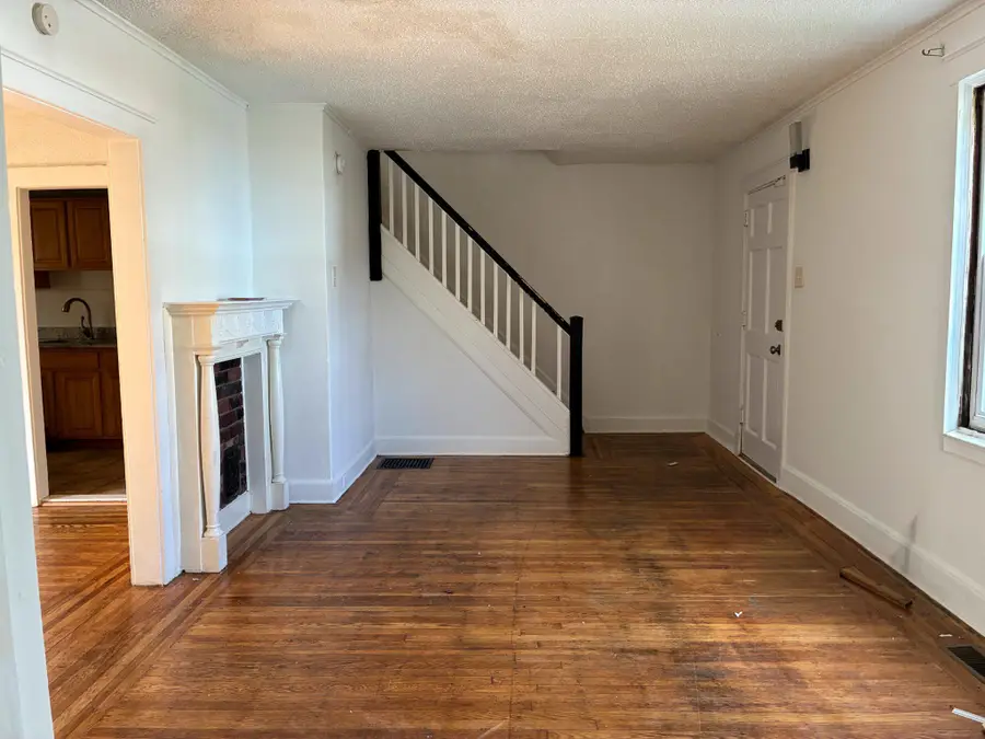 1408 Siegel St, Chester, PA 19013 - #3