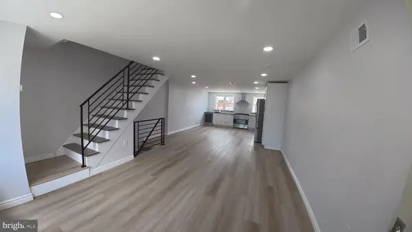 817 Hillcrest Dr, GLENOLDEN, PA 19036