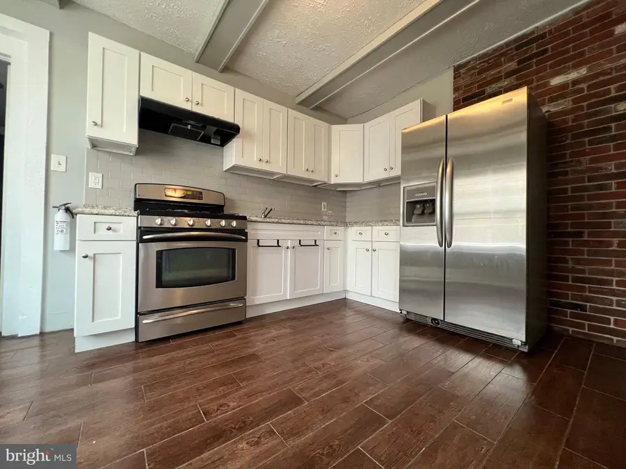 19 N Macdade Blvd, Glenolden, PA 19036 - #2