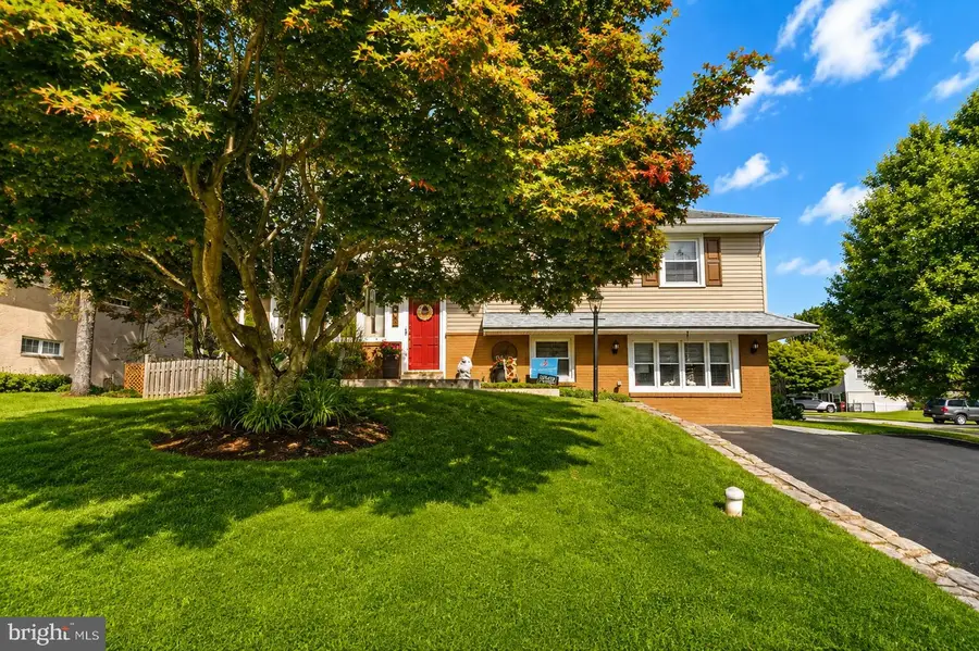 260 N Central Blvd, Broomall, PA 19008 - #2