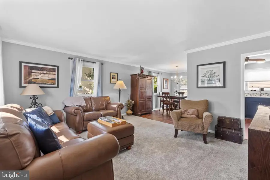 260 N Central Blvd, Broomall, PA 19008 - #3