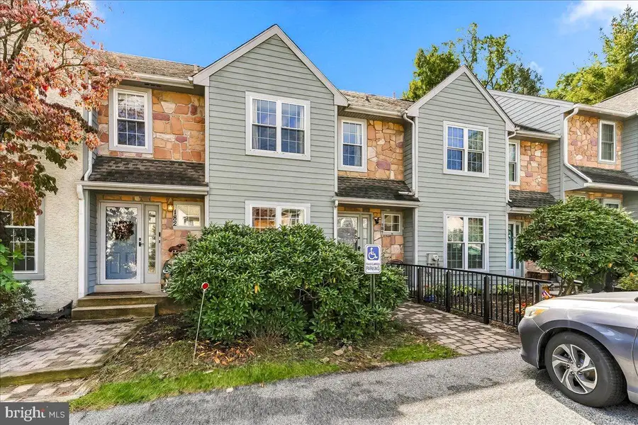 181 Nottingham Ct, Aston, PA 19014 - #3