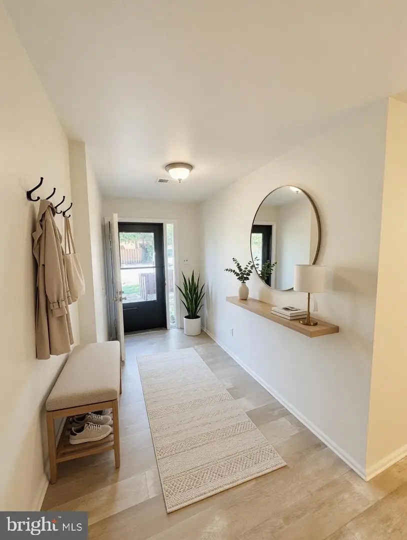 112 Eaton Dr, Wayne, PA 19087 - #2