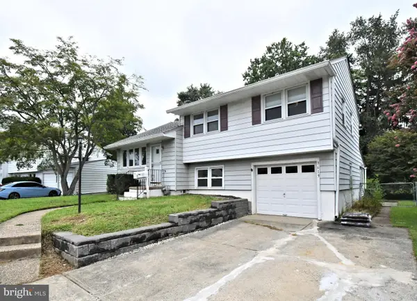 3619 Deepwater Ln, BROOKHAVEN, PA 19015