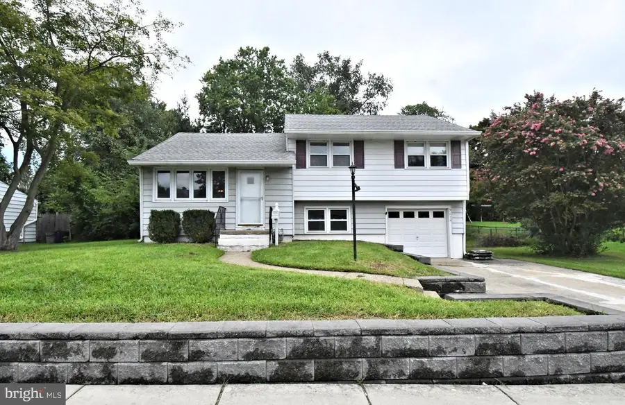 3619 Deepwater Ln, Brookhaven, PA 19015 - #2